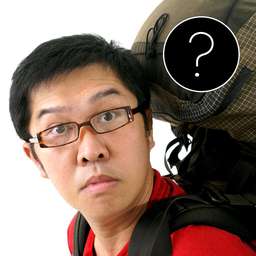 Phrase Image - I don’t understand.