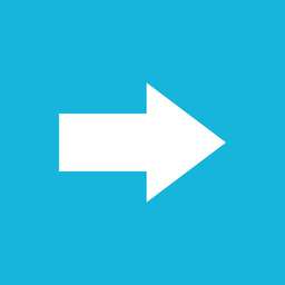 Phrase Image - right