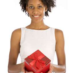 Phrase Image - Thank you.