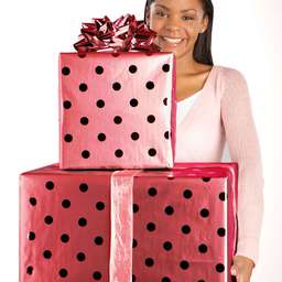 Phrase Image - Thank you very much.